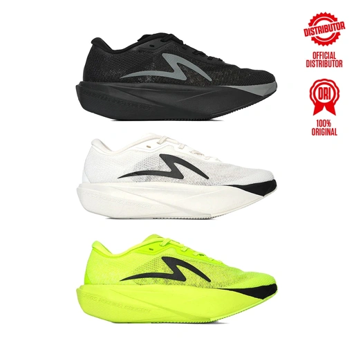 Image of Specs Novaspeed SubsX - 2 Warna