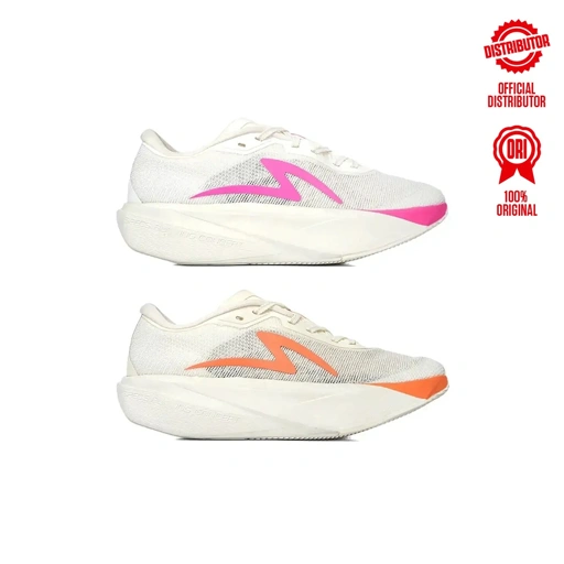 Image of Specs Novaspeed SubsX Women - 2 Warna