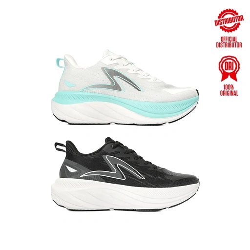 Image of Specs Airglide Men - 2 Warna