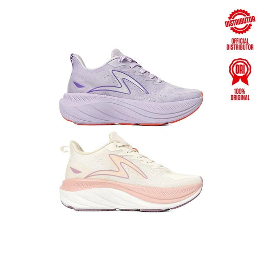 Image of Specs Airglide Women - 2 Warna