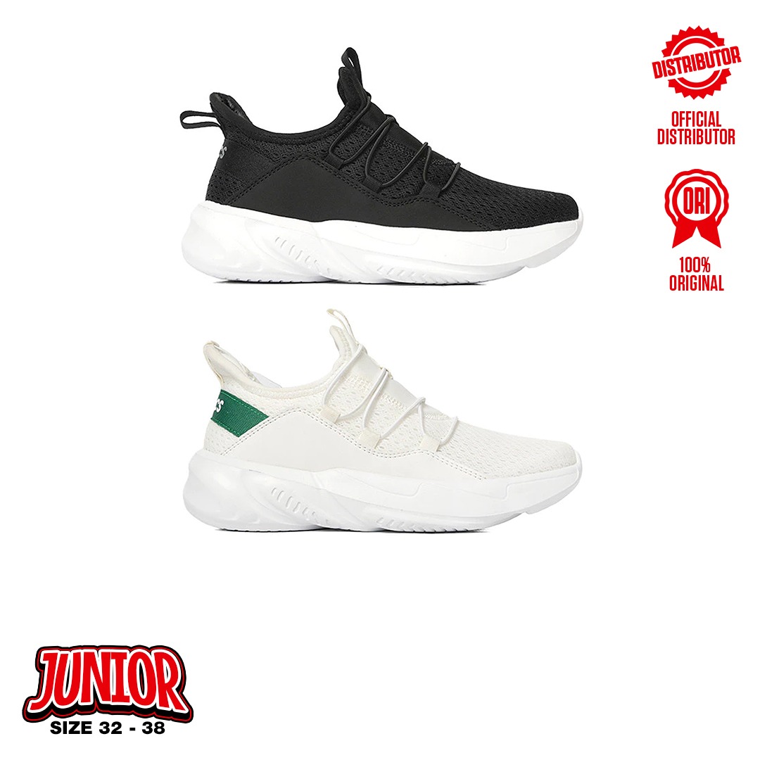 Specs Eazylite Junior - 2 Warna