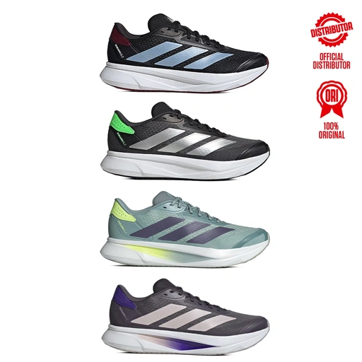 Image of Adidas Duramo SL2 Men
