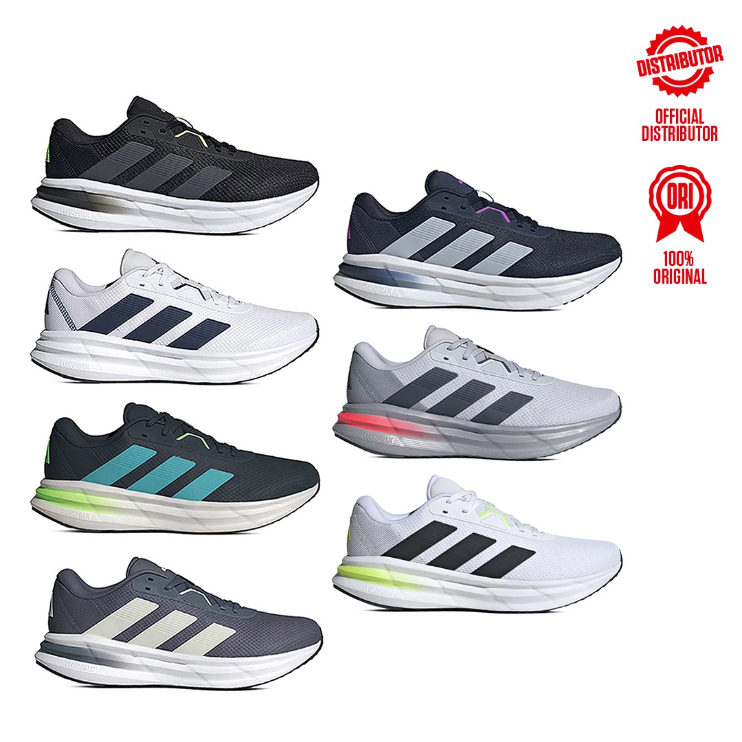 Adidas Galaxy 7 Men