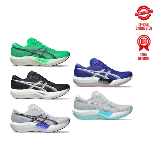 Image of Asics Magic Speed 5