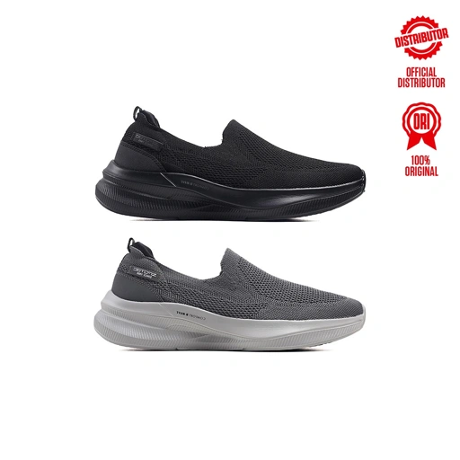 Spotec Arden -  2 Warna