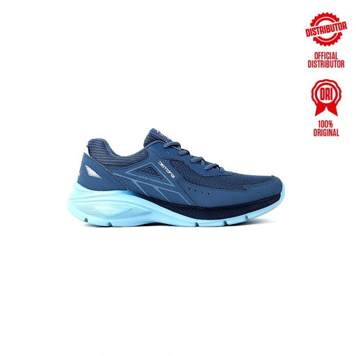 Spotec Easton Biru Muda