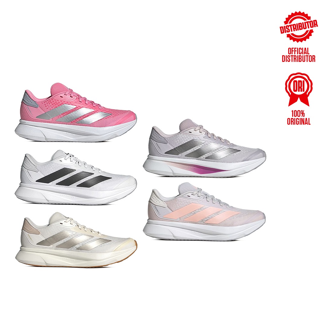 Adidas Duramo SL 2 Women 