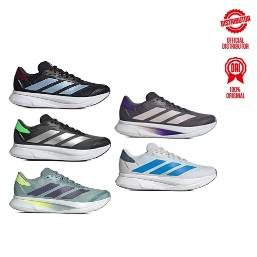 Adidas Duramo SL2 Men