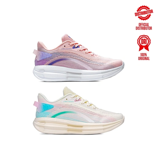 Kanky Story Gozen Women - 2 Warna