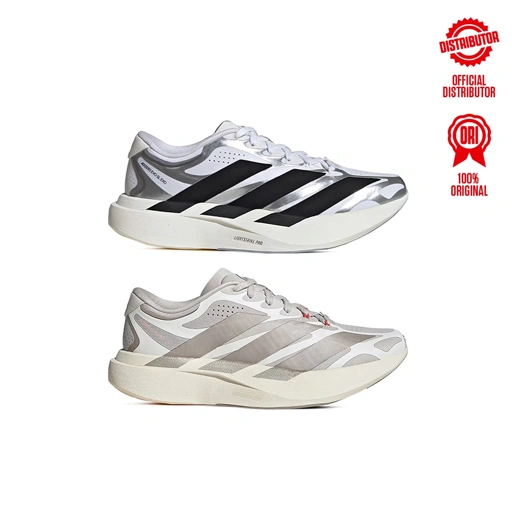 Adidas Evo SL Exo Women