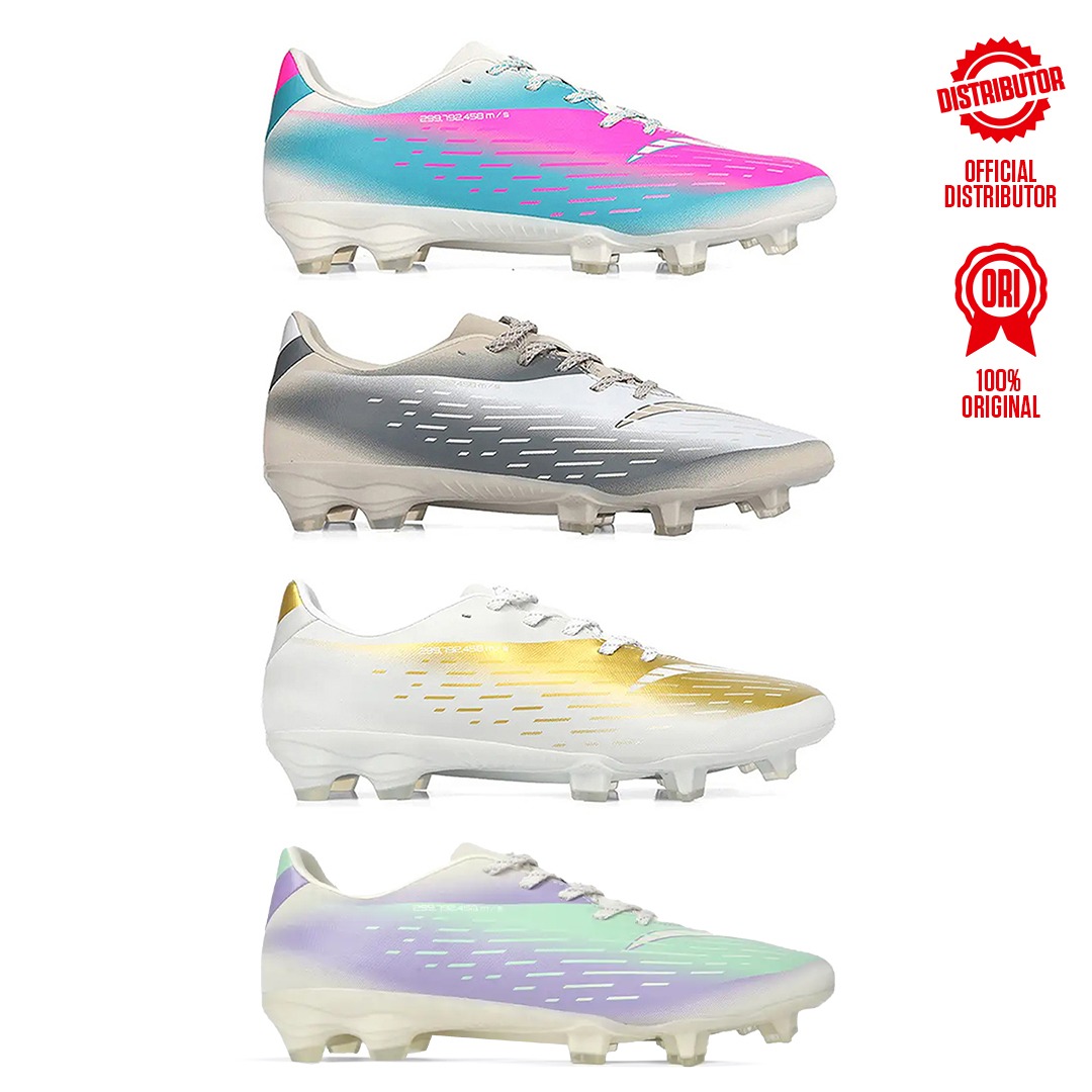 Specs Lightspeed 5 Pro FG - 3 Warna