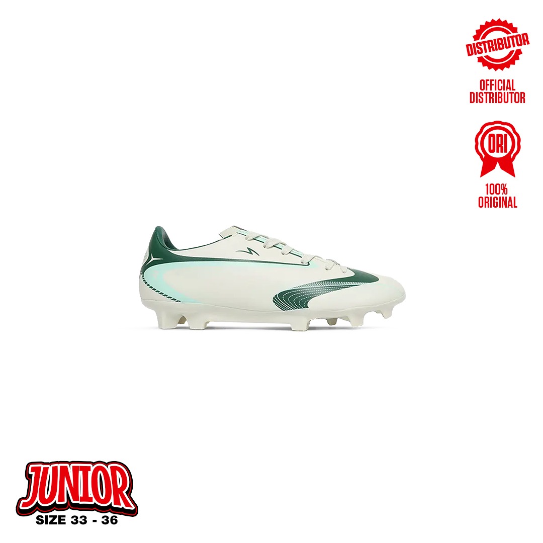 Specs Galactica Morph NV FG JR - Icicle