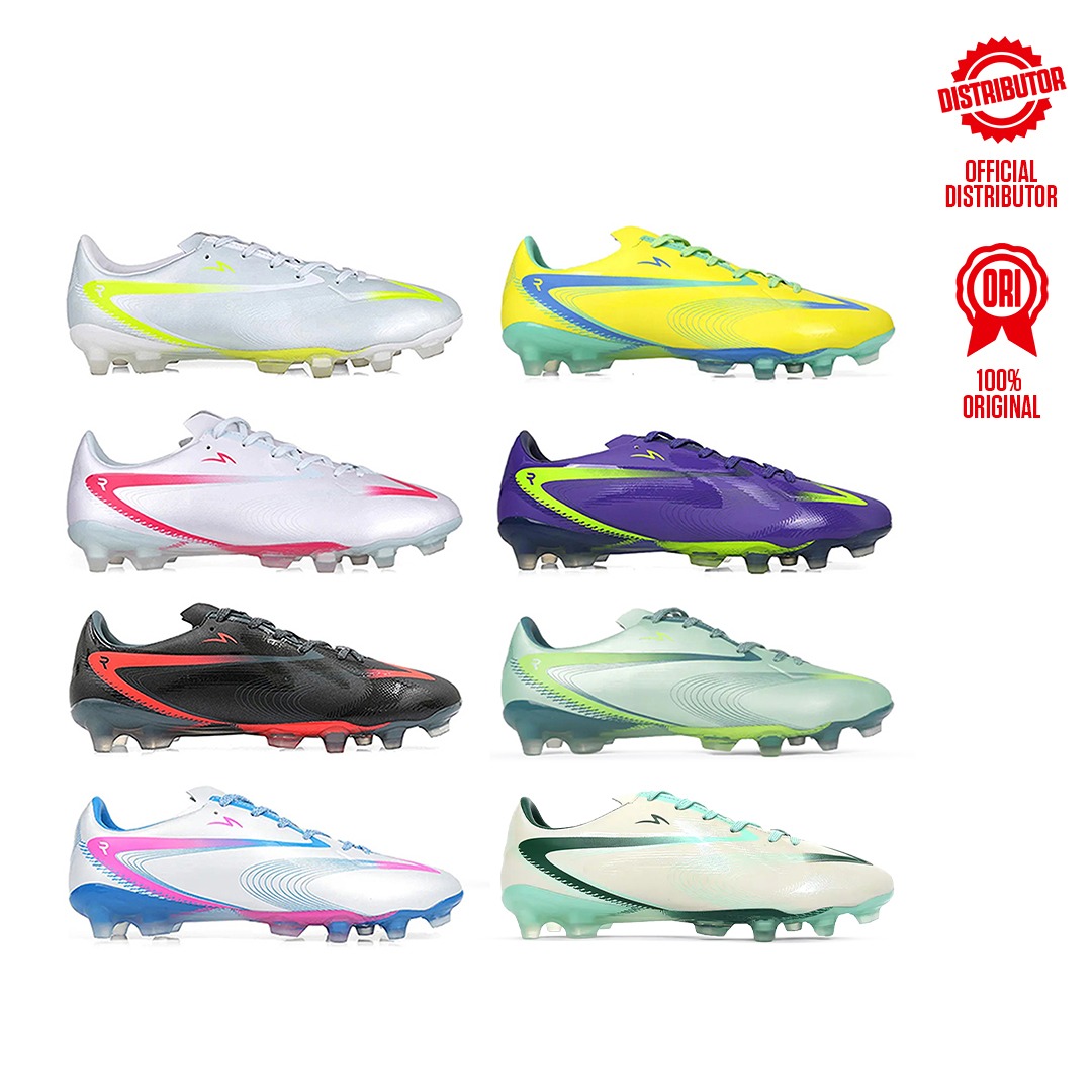 Specs Reacto Galactica Morph NV FG
