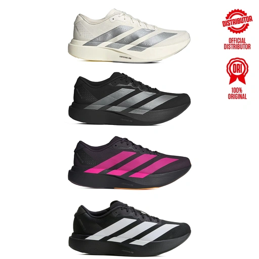 Adidas Adizero Evo SL Woven