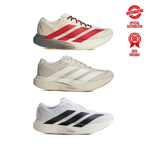 Adidas Adizero Evo SL Men