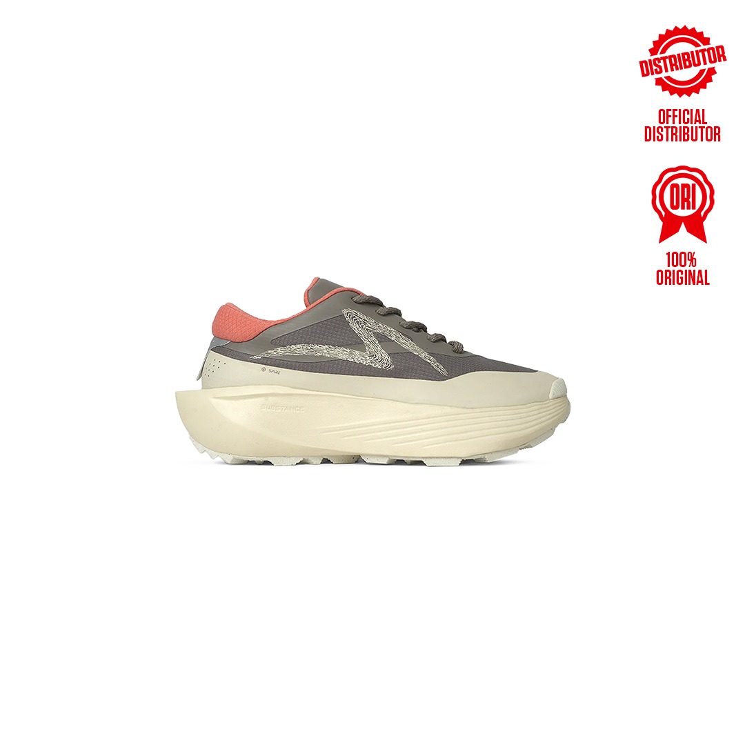 Specs Spire TR Women - Fungi/Pink