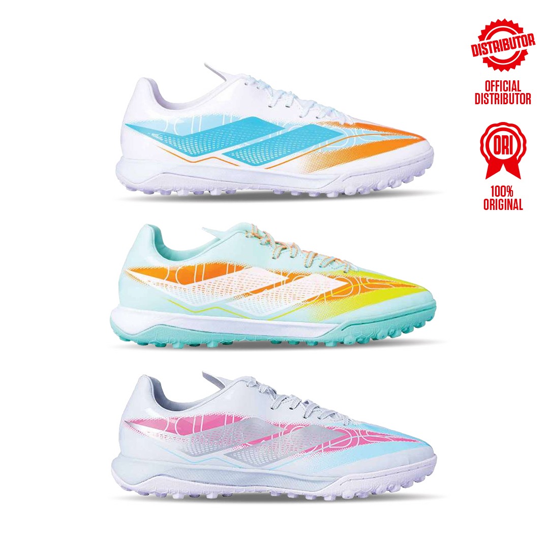 Mills Xyclops Speedfreak M2.1 Match Turf