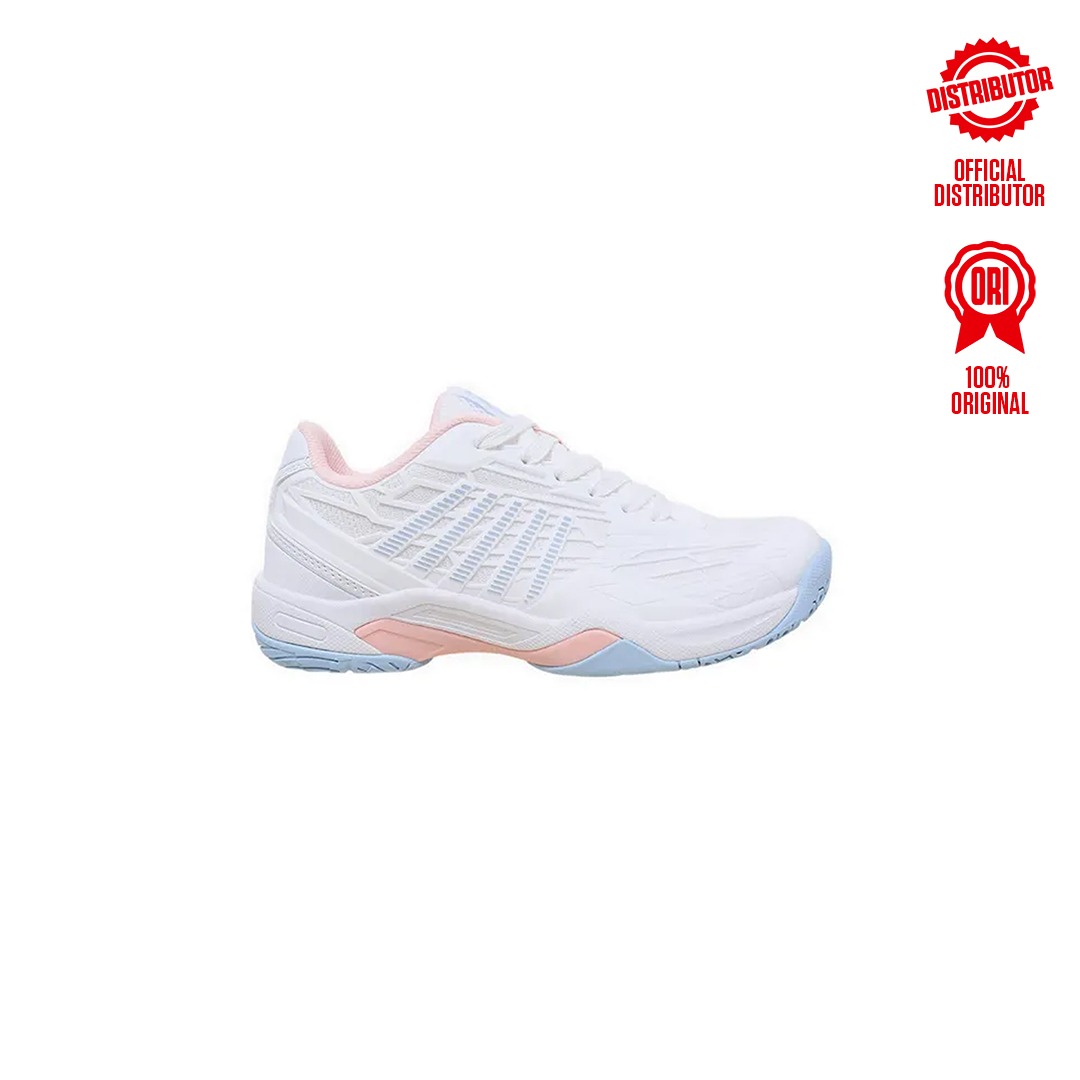 K-Swiss Alex Women