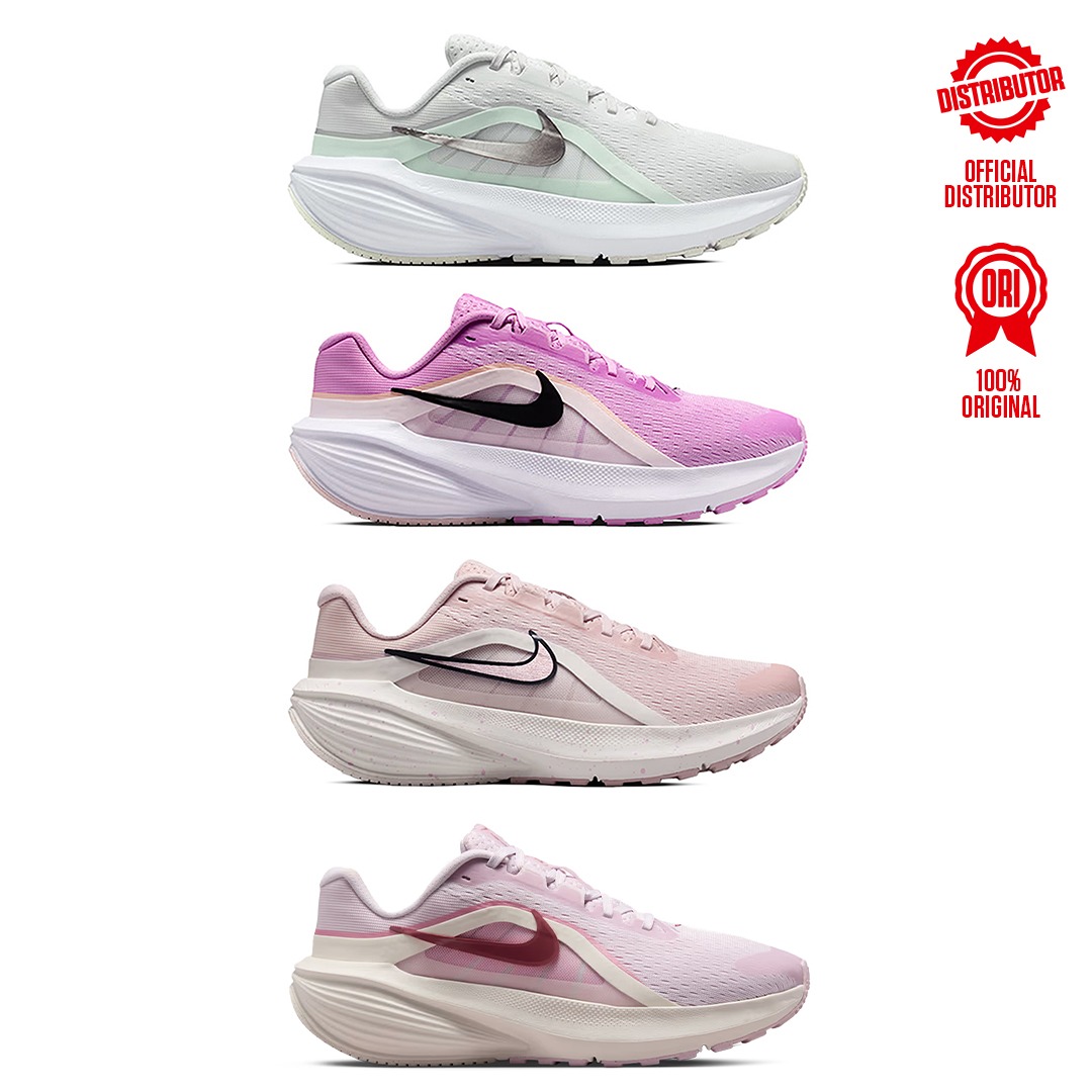 Nike Downshifter 14 Women 