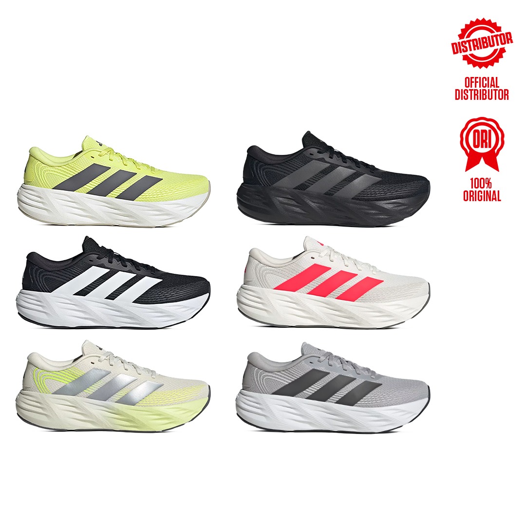 Adidas Galaxy 8 Men