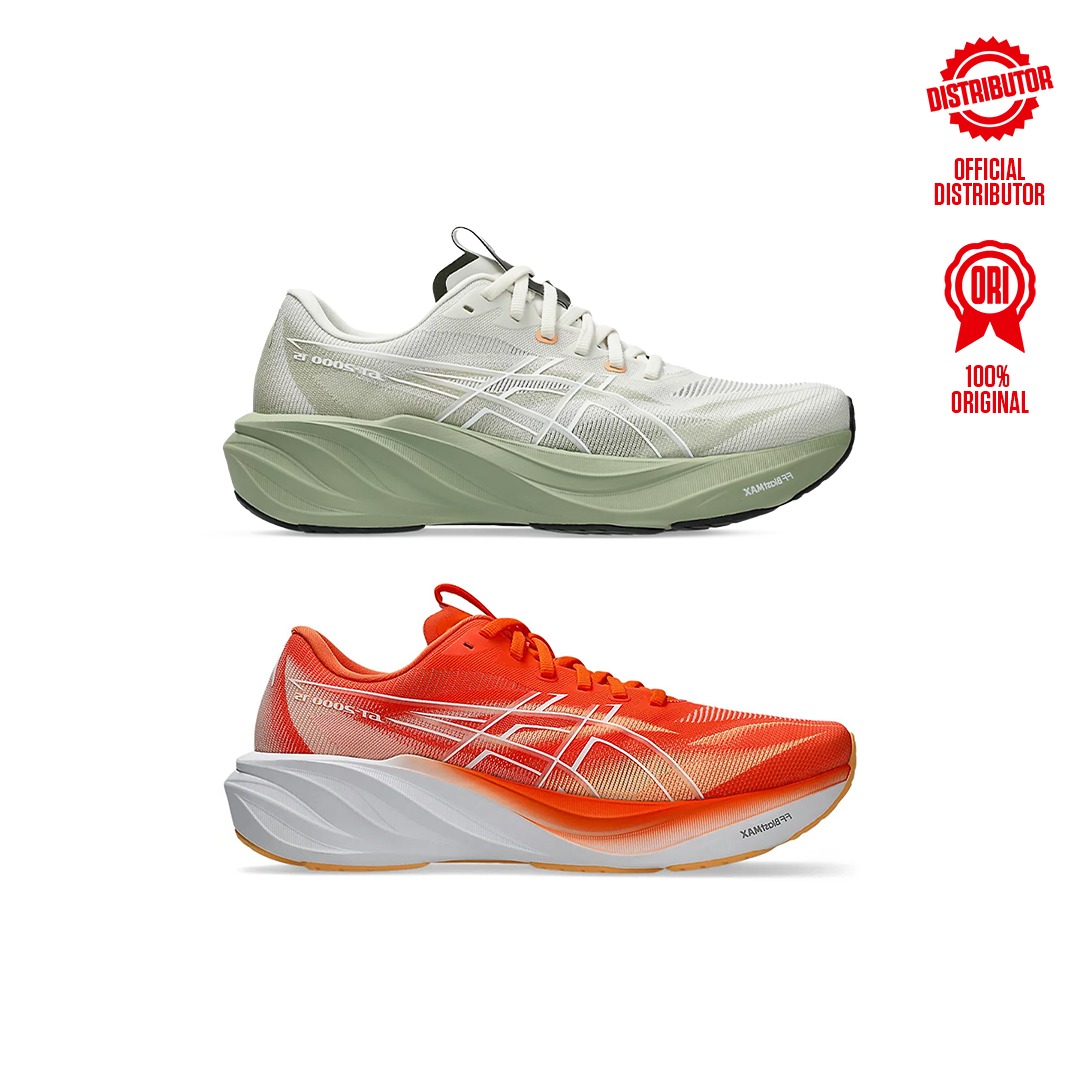 Asics GT 2000 15 Men - 2 Warna