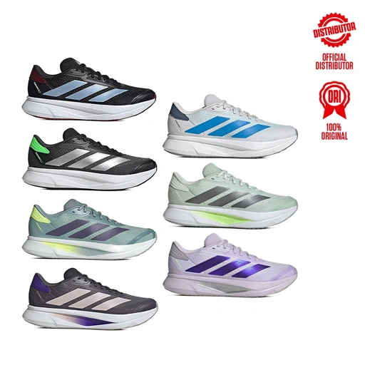 Adidas Duramo SL2 Men