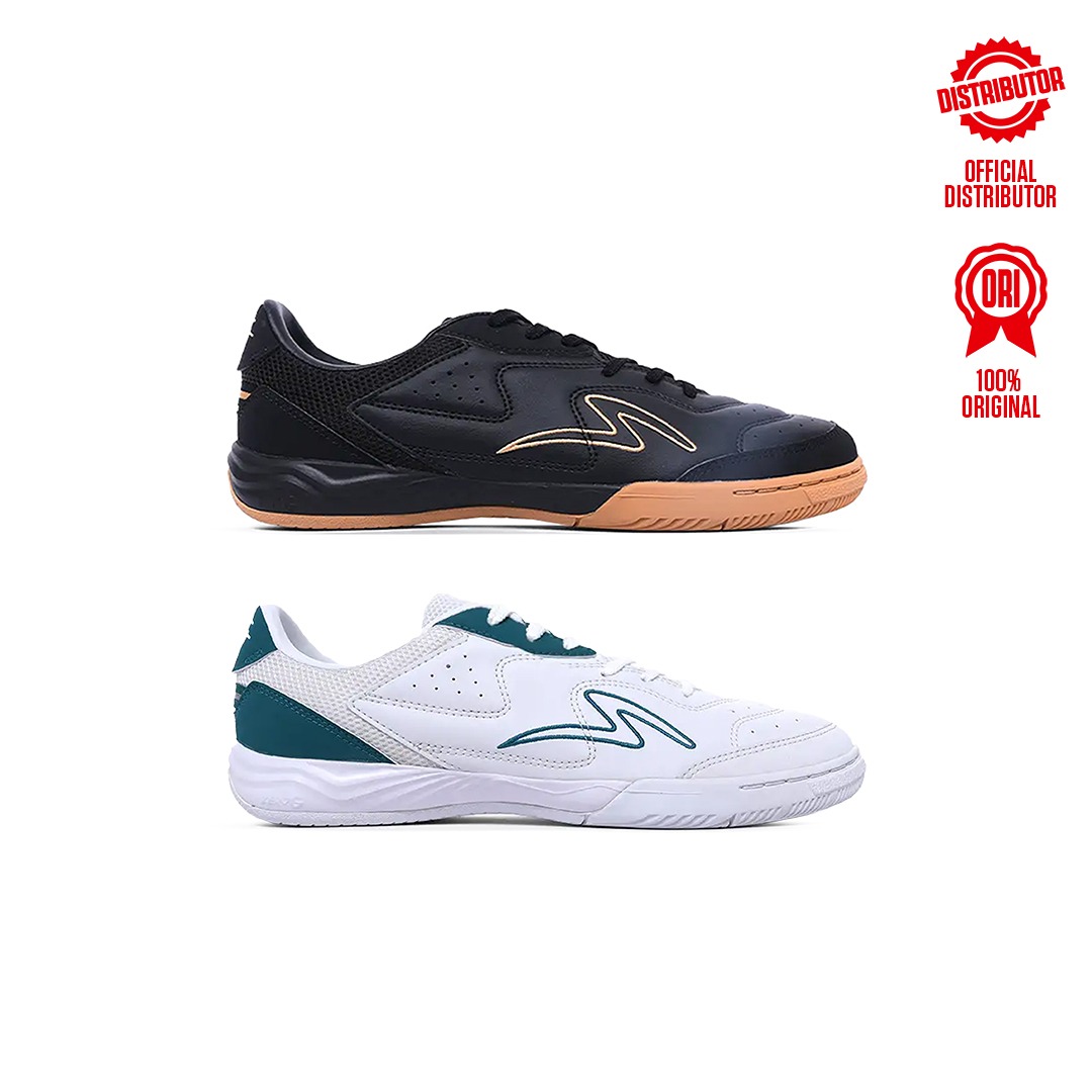Specs Metasala Nativ RE - 2 Warna