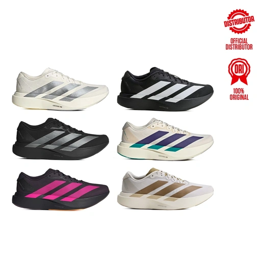 Adidas Adizero Evo SL Woven