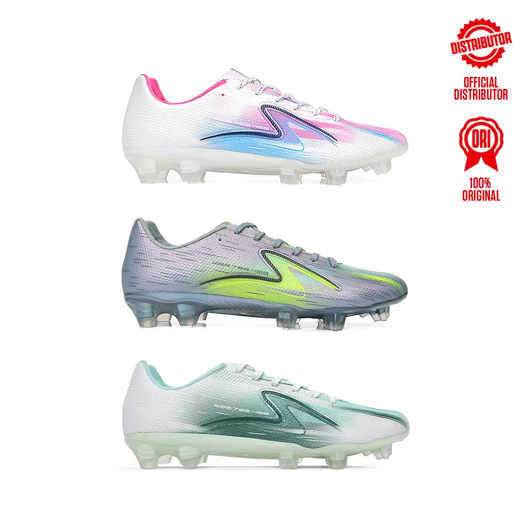 Specs Lightspeed Reborn Meta SL FG