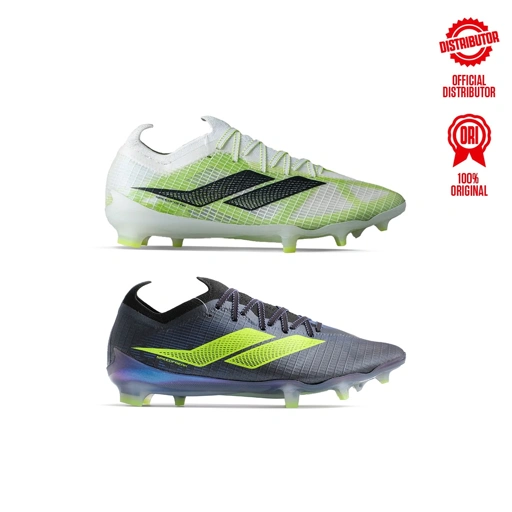 Mills Xyclops Speedfreak M2 Elite