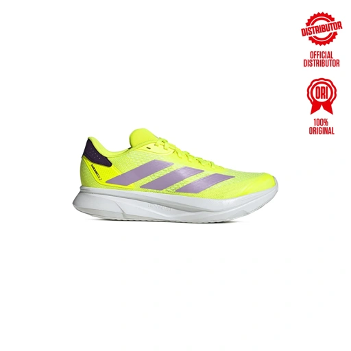 Adidas Duramo SL M - Solar