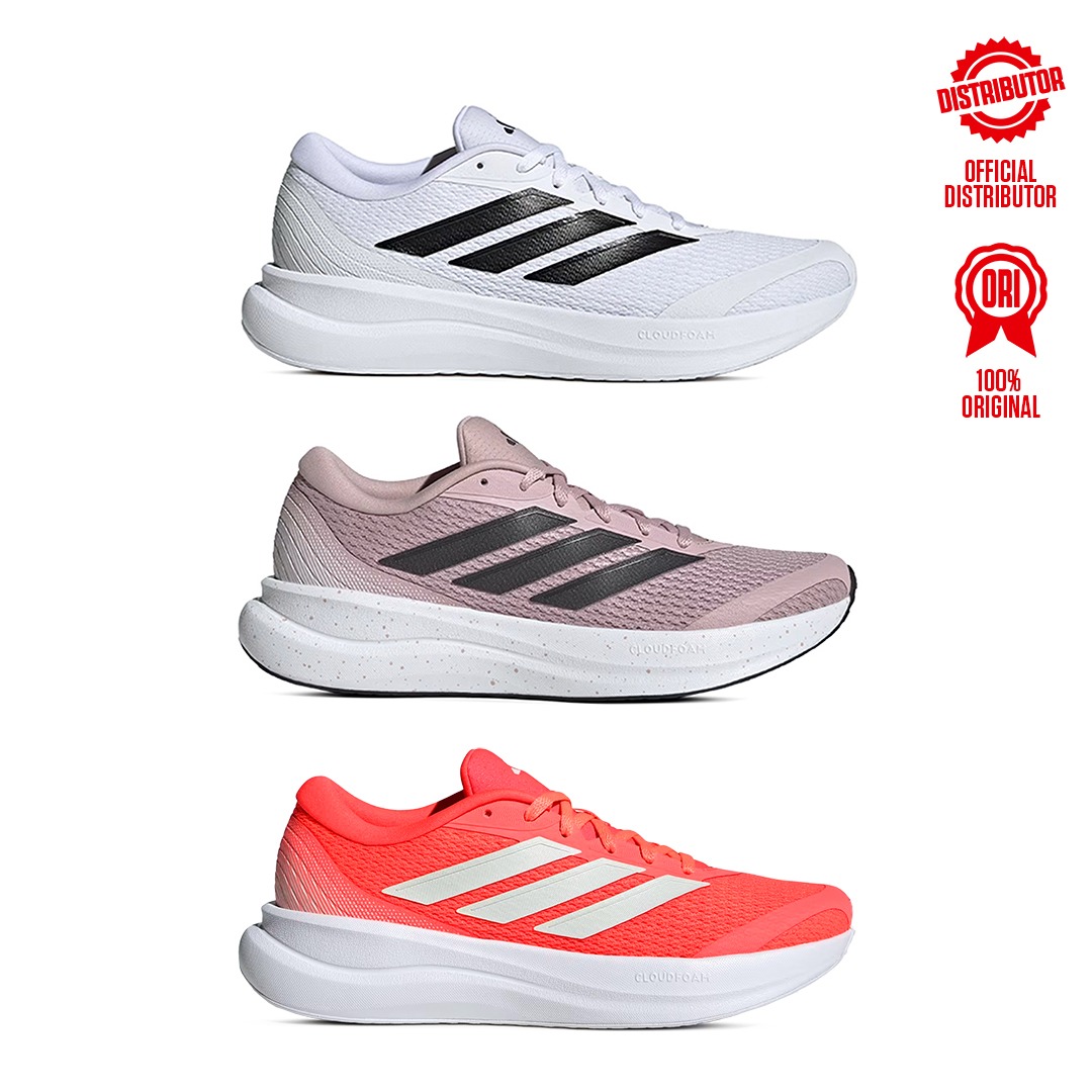 Adidas Runfalcon 6 Women