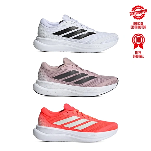 Adidas Runfalcon 6 Women