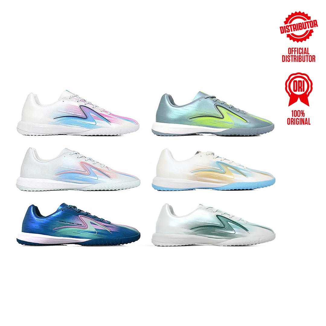 Specs Lightspeed Reborn Meta XR IN