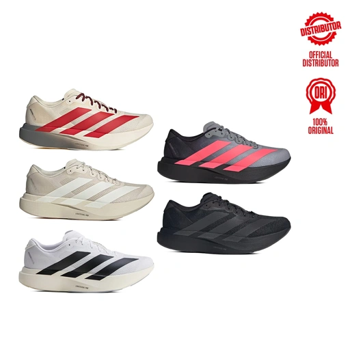 Adidas Adizero Evo SL Men