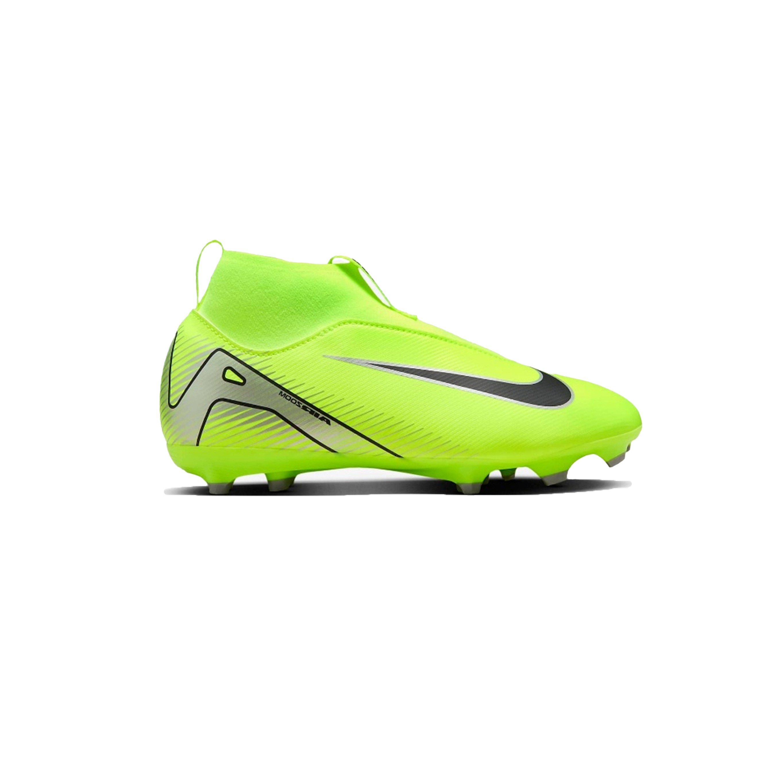 Nike Zoom Superfly 10 Academy FG Junior