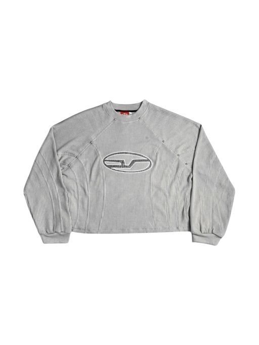 Image of ENIGMA THERMAL LONGSLEEVE