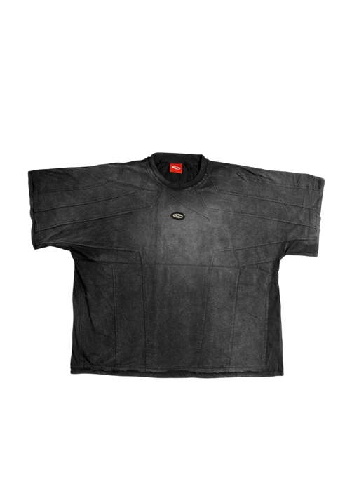Image of AETHER WASHED TEE