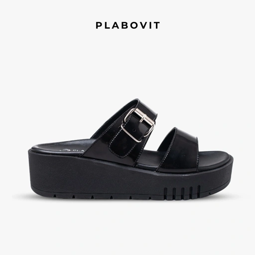 Image of DIANA Women’s Wedges Sandals