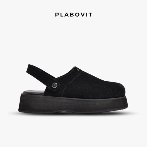 Image of MOLI Women’s Wedges Sandals