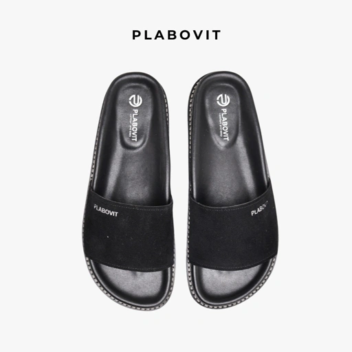 Image of SORA Women’s Slide Slip On Sandals