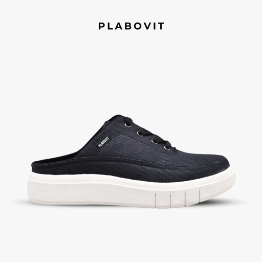 Image of JOYA Women's Mule Sneakers Shoes