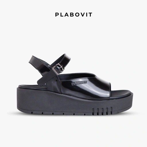 Image of ALITA Women’s Wedges Sandals