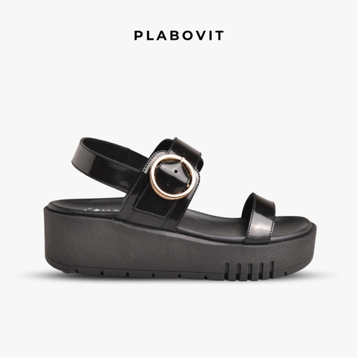 Image of SALSA Women’s Wedges Sandals