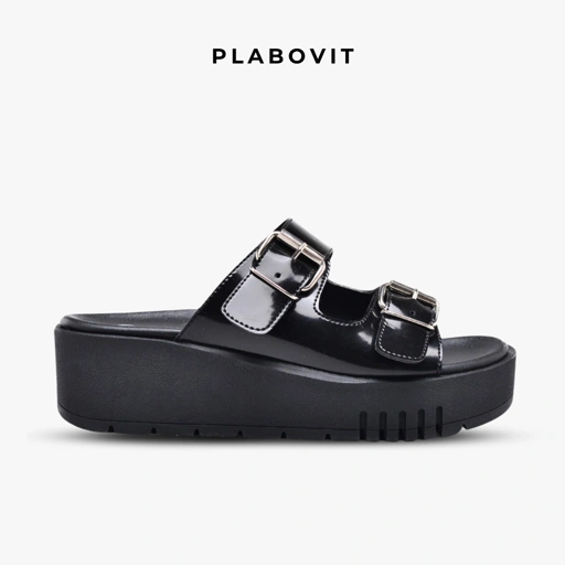 Image of MELSA Women’s Wedges Sandals