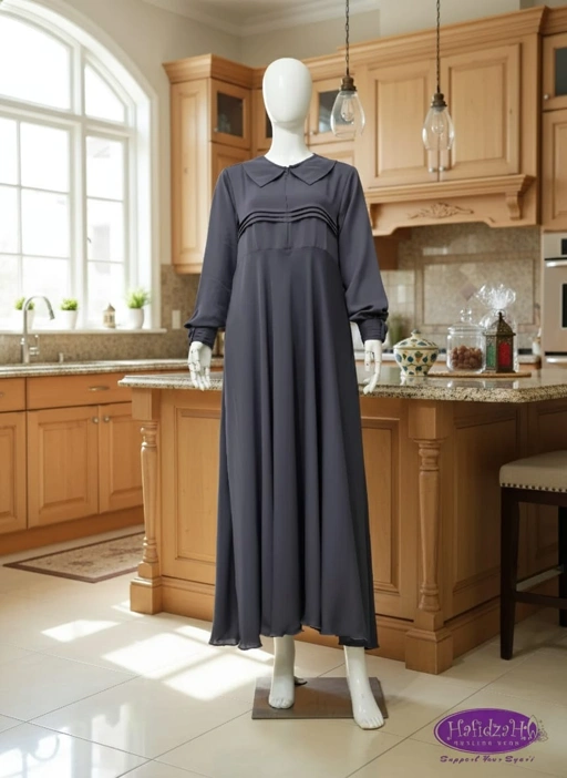 Image of (BA) Milenia Ungbu - Umbre - M. Neo basjc ykk