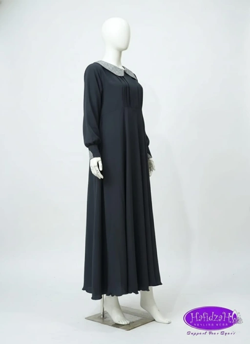 Image of (BA) Orchid Abu Tua mix Jag Keong - Umbre - M. Anglebit ykk