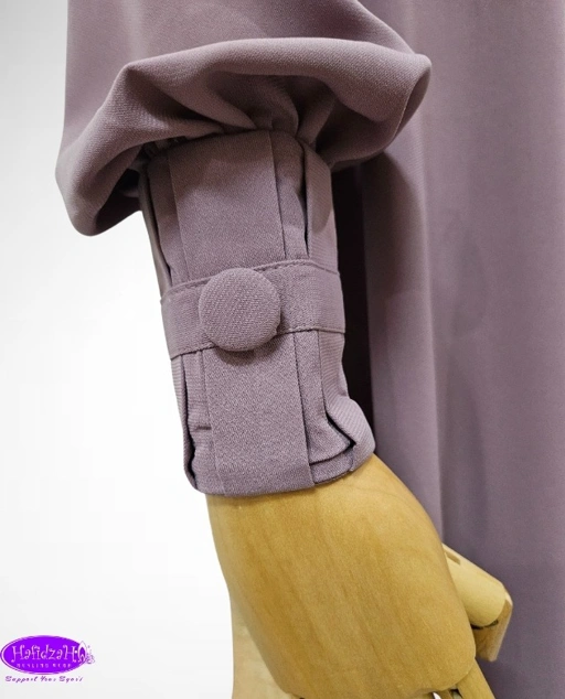 Image of SOFT LEXUS - ELDELBERRY - Abaya 2,8 - PMM - Pinguin Jumbo Pet