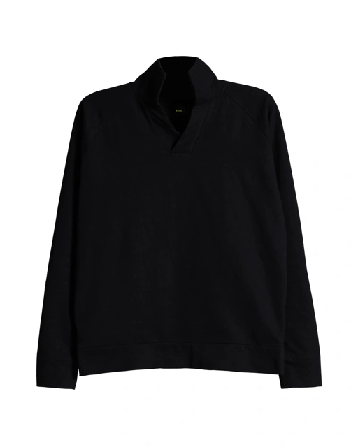 Image of FIDEL SWEATSHIRT