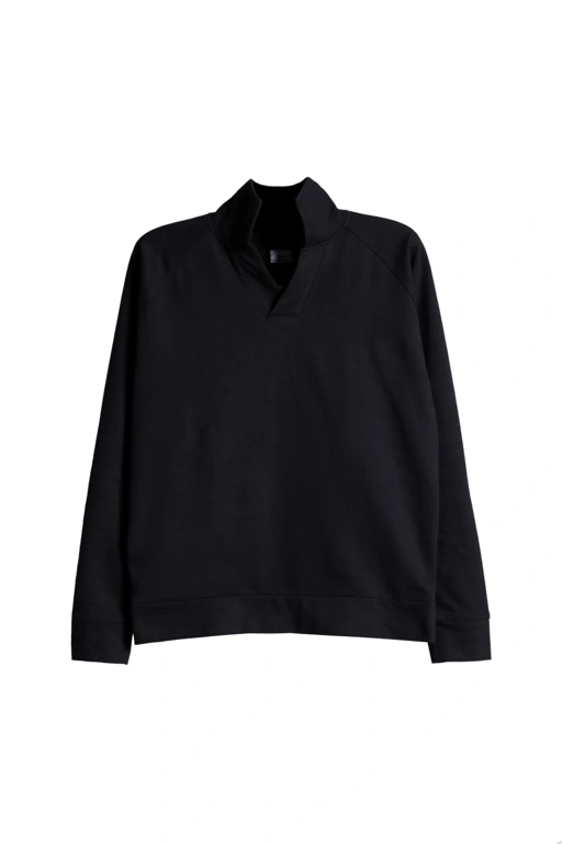 Image of FIDEL SWEATSHIRT